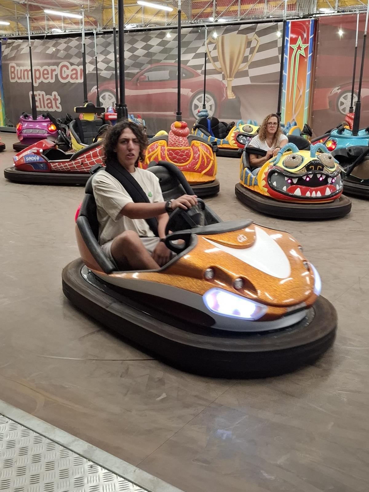 גלריה 3